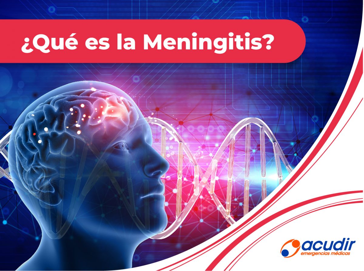 24-04-Dia-Mundial-de-la-Meningitis_WEB-1200x894.jpg