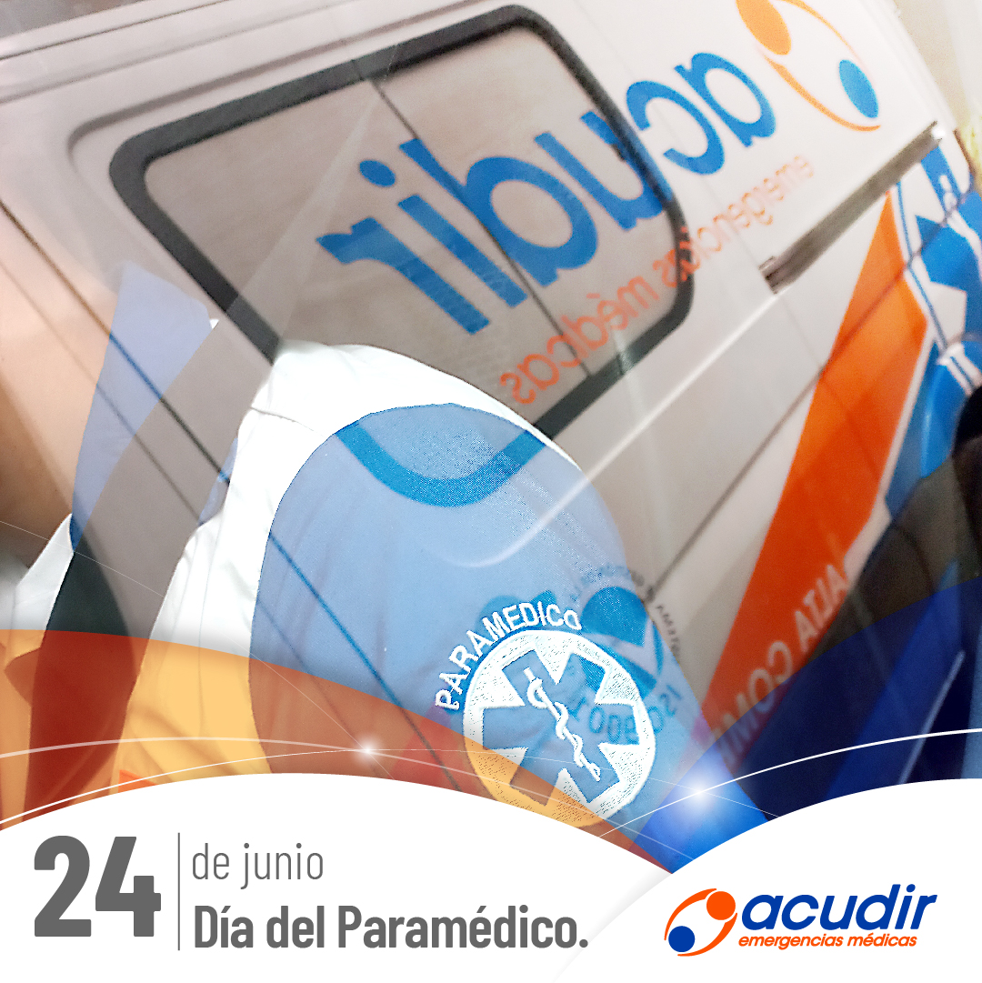 24-06-Dia-del-Paramedico_IG.jpg