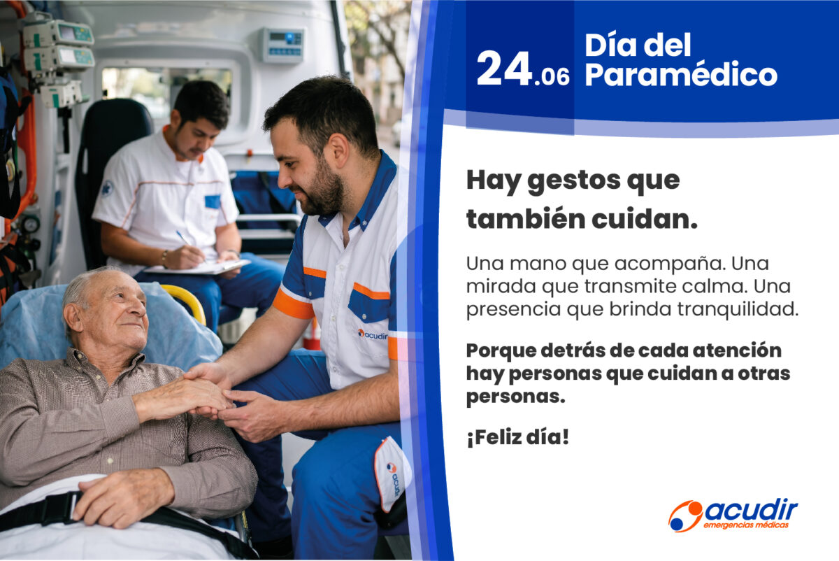 24-06-Dia-del-Paramedico_WEB-1-1200x802.jpg