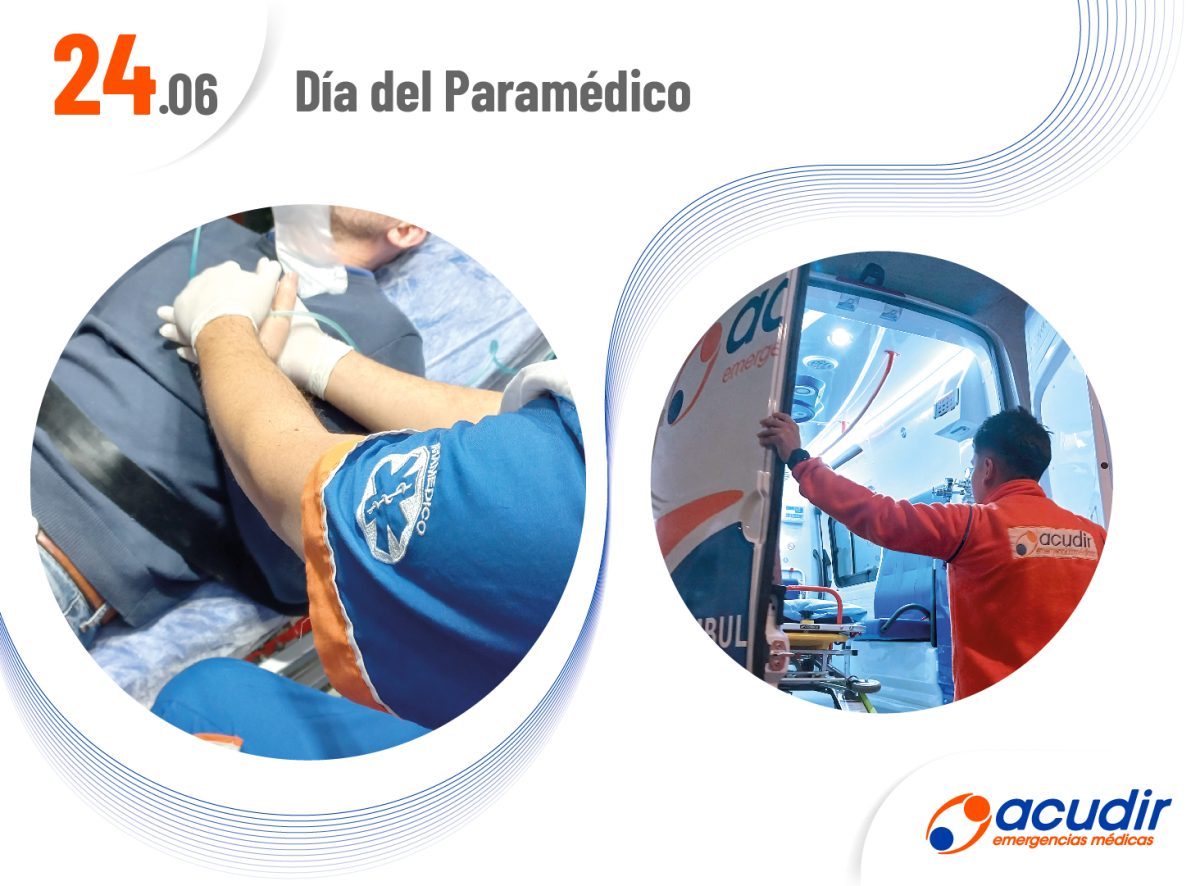 24-06-Dia-del-Paramedico_WEB-1200x886.jpg