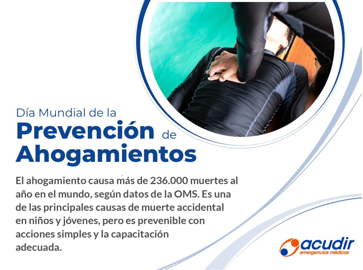 25-07-Prevencion-de-ahogamientos-Recuperado_WEB-1200x894.jpg