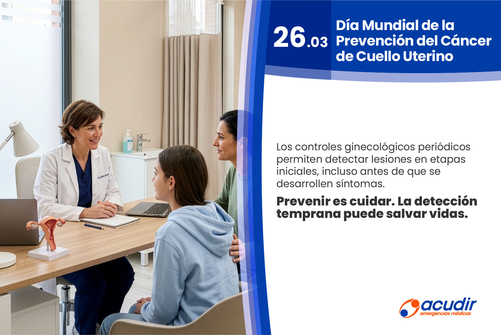 26-03-Dia-Mundial-de-la-Prevencion-del-Cancer-de-Cuello-Uterino_WEB-2.jpg