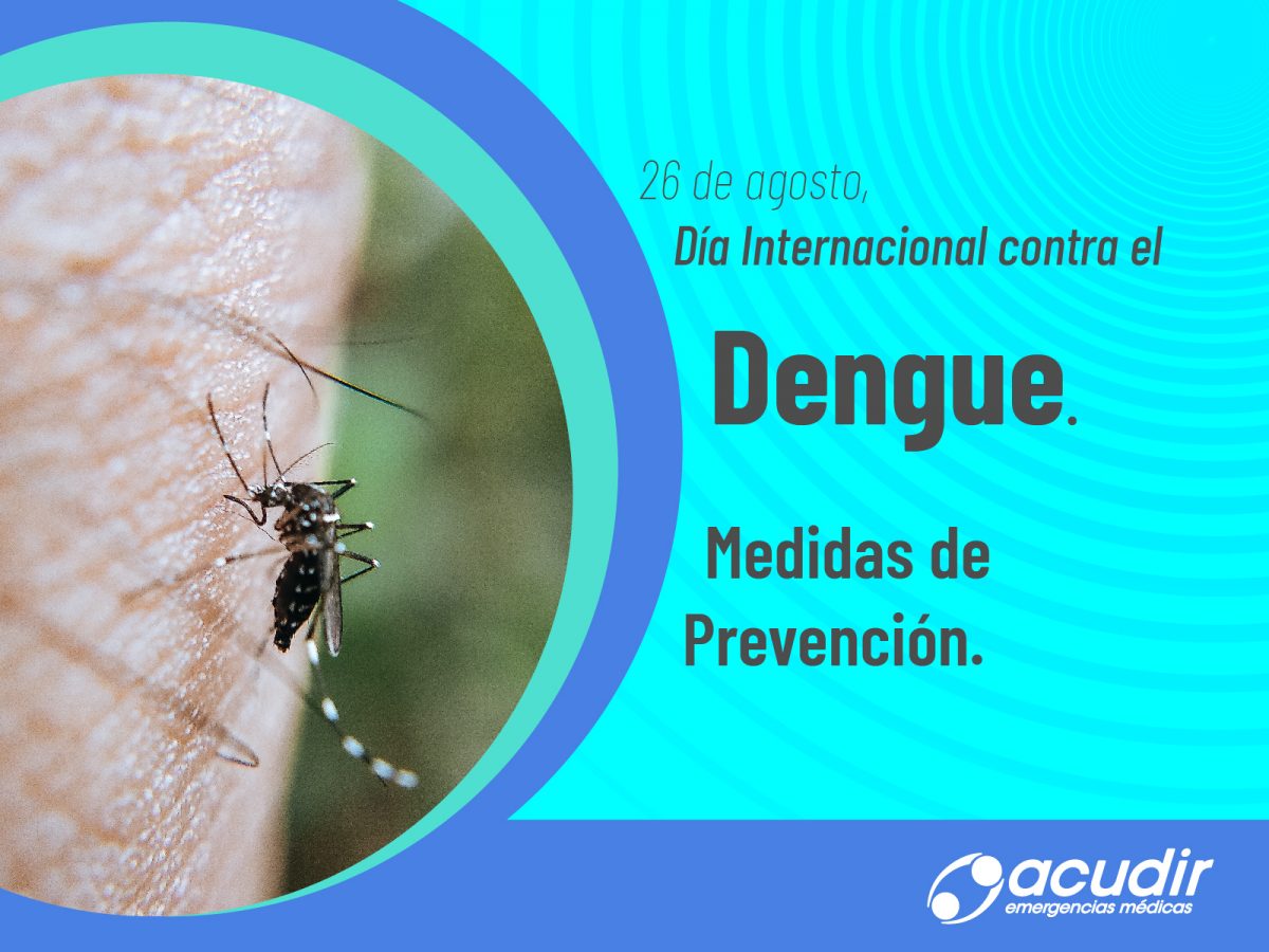 26-08-Dia-Internacional-contra-el-Dengue_FB-1-1200x900.jpg