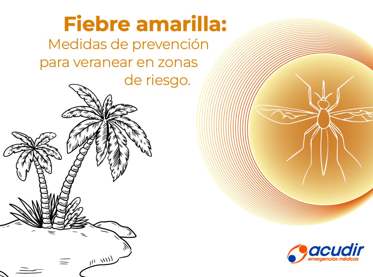 27-01-Fiebre-Amarilla_WEB-1200x894.jpg