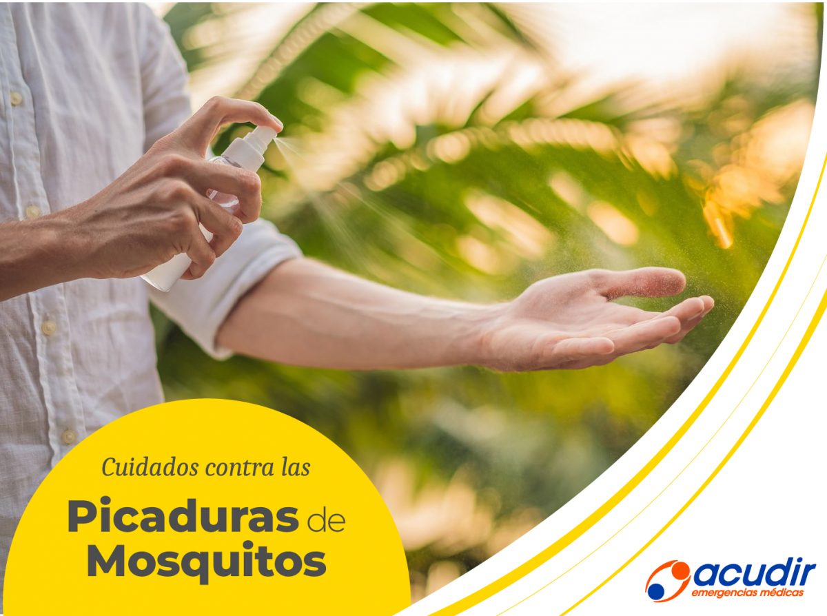 27-01-fiebre-amarilla-cuidados-contra-las-picaduras-de-los-mosquitos_WEB-1200x894.jpg