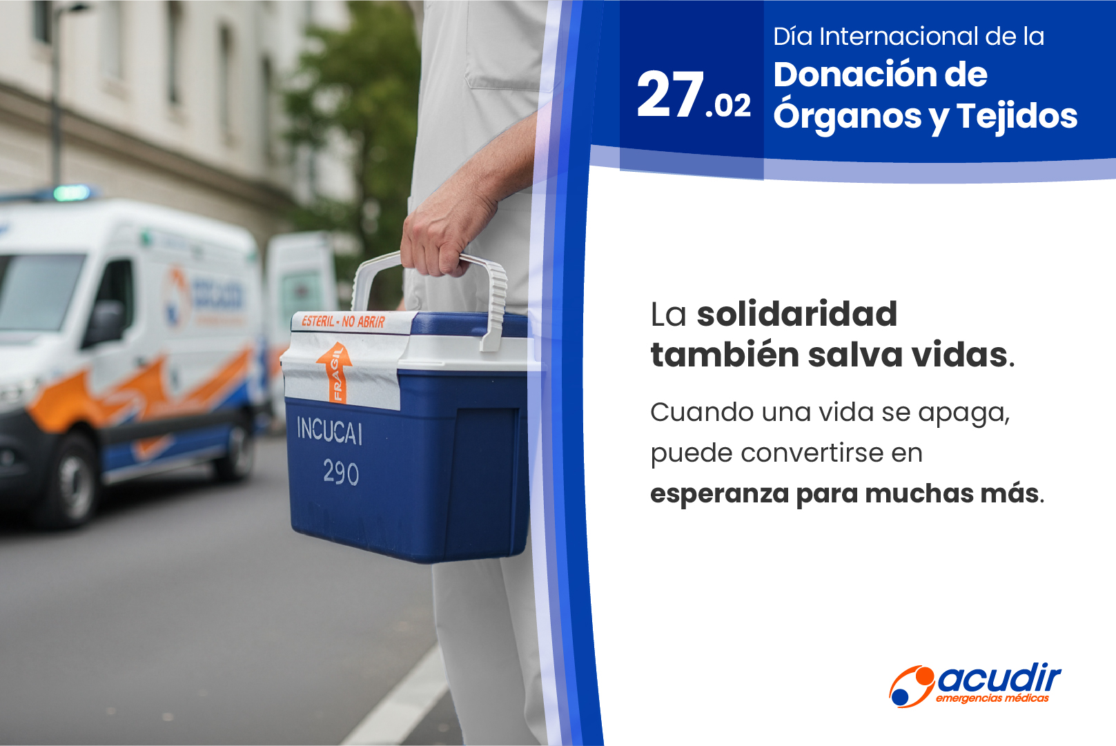 27-02-Dia-Internacional-de-la-donacion-de-organos-y-tejidos_WEB-2.jpg