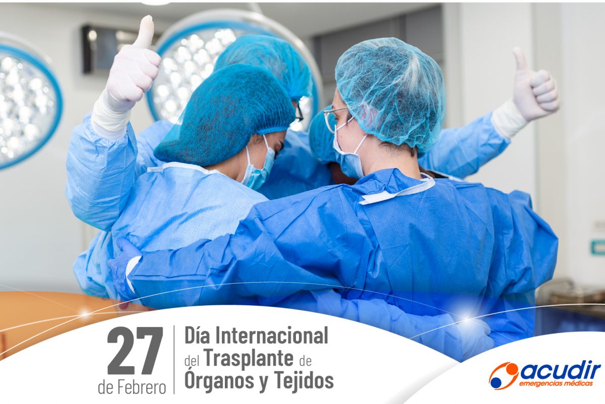 27-02-Dia-Internacional-del-Transplante-de-Organos-y-Tejidos_WEB-1200x802.jpg