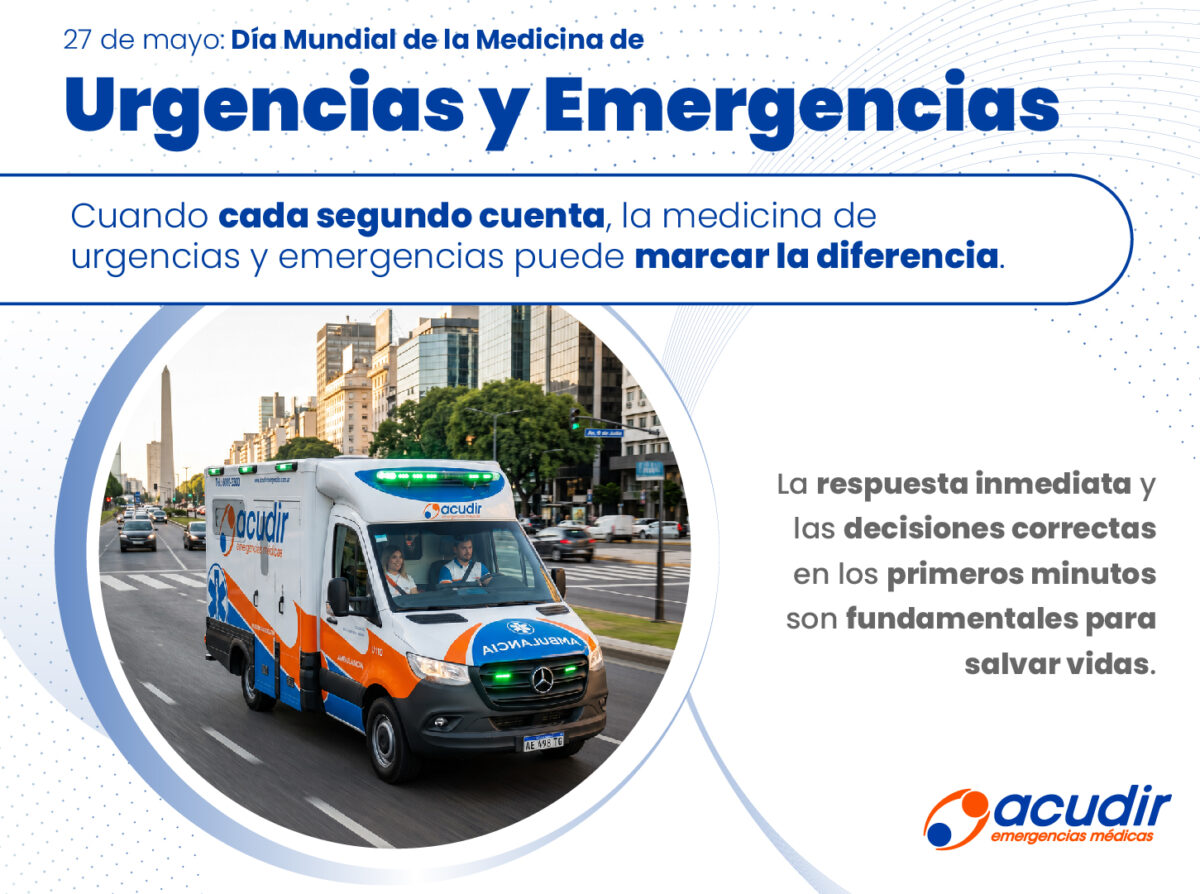 27-05-Dia-Mundial-de-la-Medicina-de-Urgencias-y-Emergencias_WEB-1-1200x894.jpg