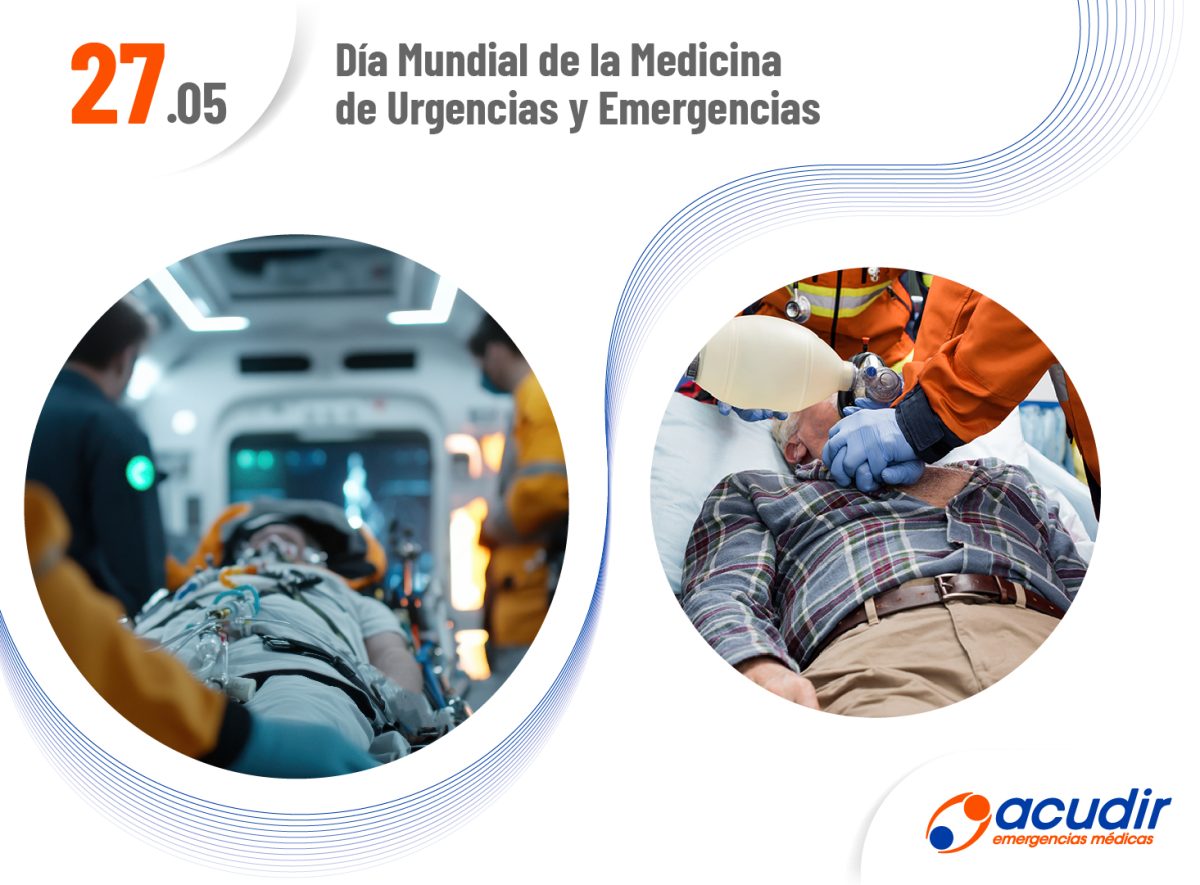 27-05-Dia-Mundial-de-la-Medicina-de-Urgencias-y-Emergencias_WEB-1200x885.jpg