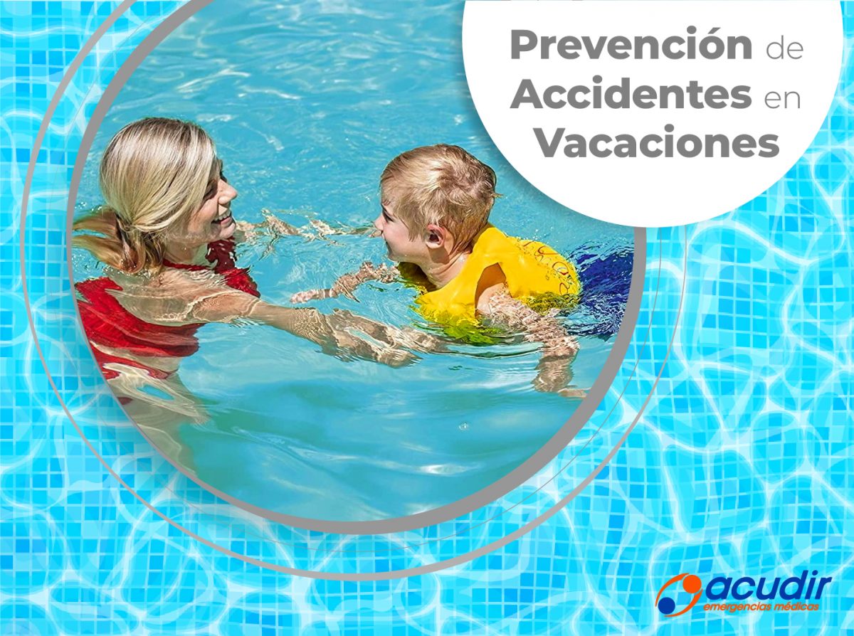 27-12-Prevencion-de-accidentes-en-vacaciones_WEB-1200x894.jpg