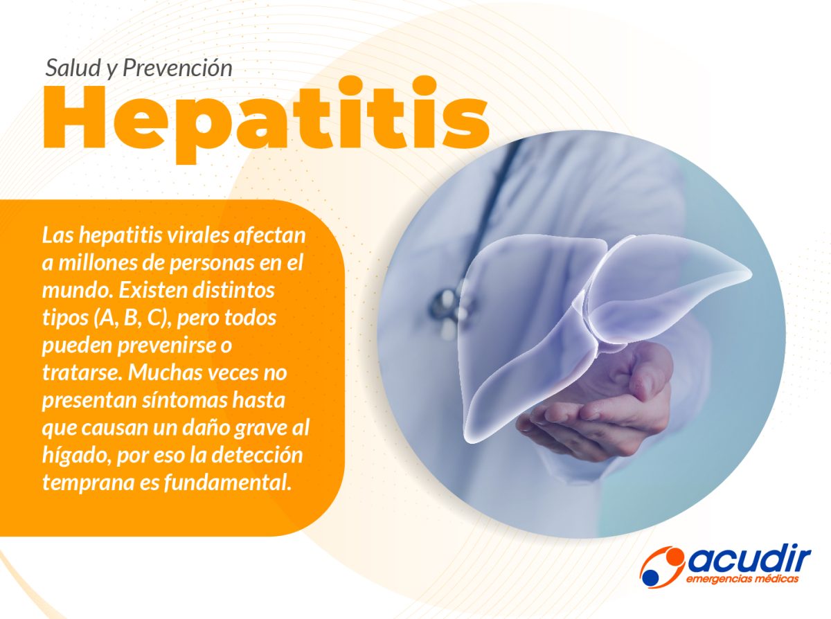 28-07-Dia-Mundial-contra-la-Hepatitis_WEB-1200x894.jpg