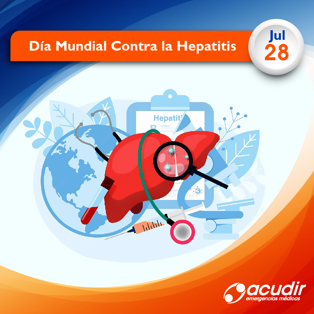 28-07-hepatitis_IG-1.jpg