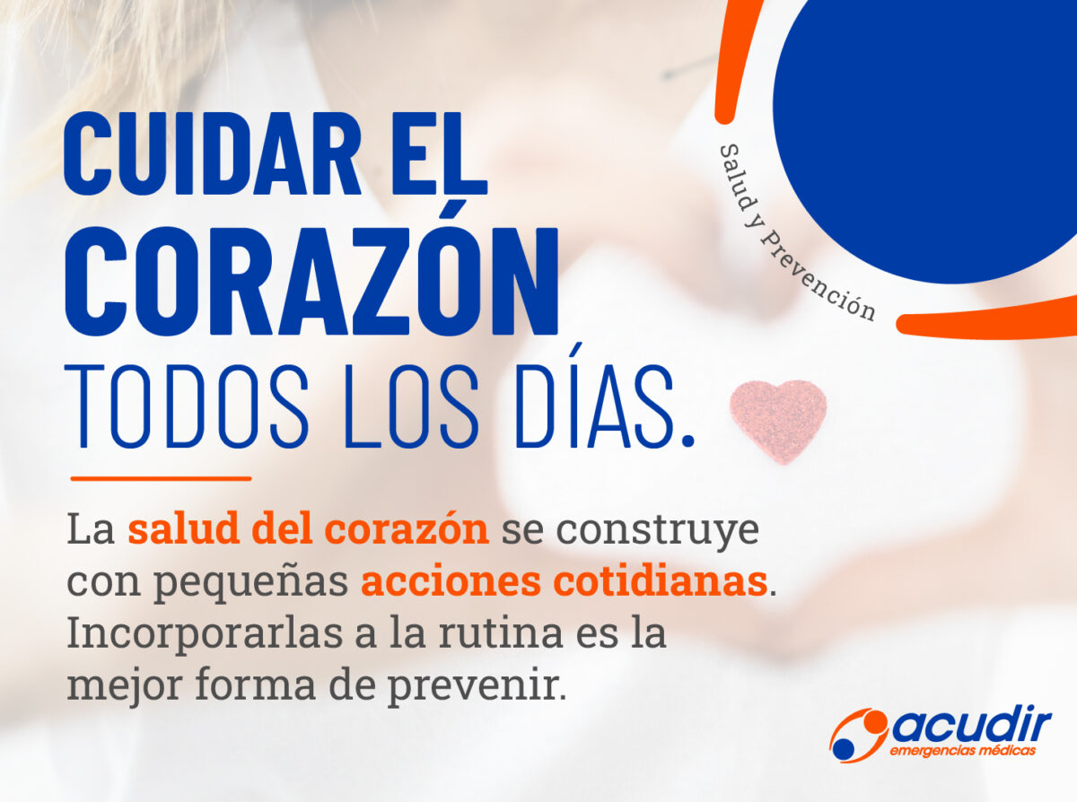 28-09-Consejos-para-cuidar-el-corazon_WEB-1200x894.jpg