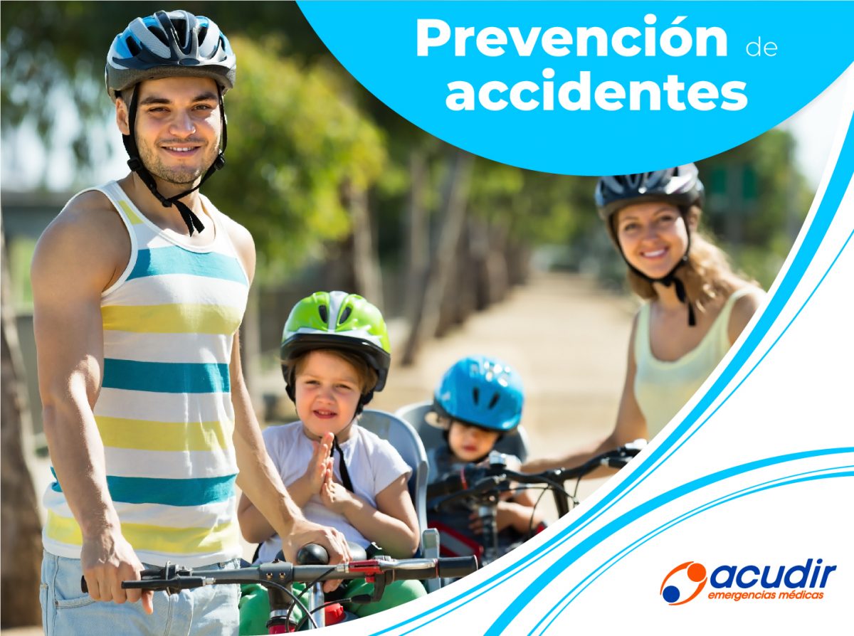 29-01-prevencion-de-accidentes_WEB-1200x894.jpg