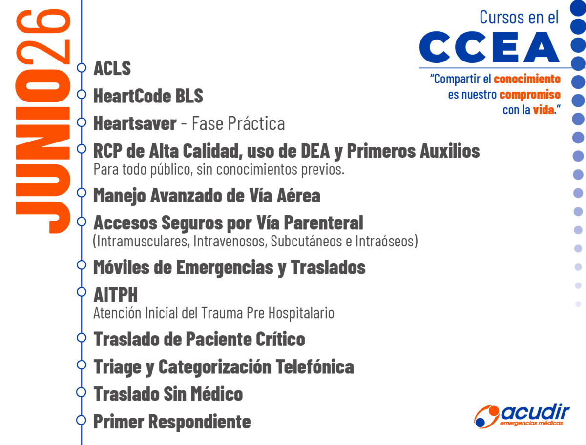 29-05-Calendario-CCEA-JUN-26_web-1200x912.jpg