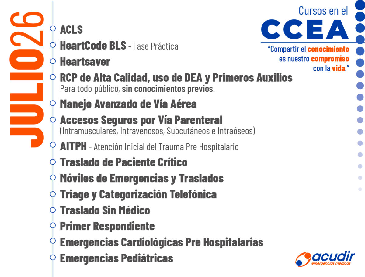 29-06-Calendario-CCEA-JUL-26_web-1200x912.jpg