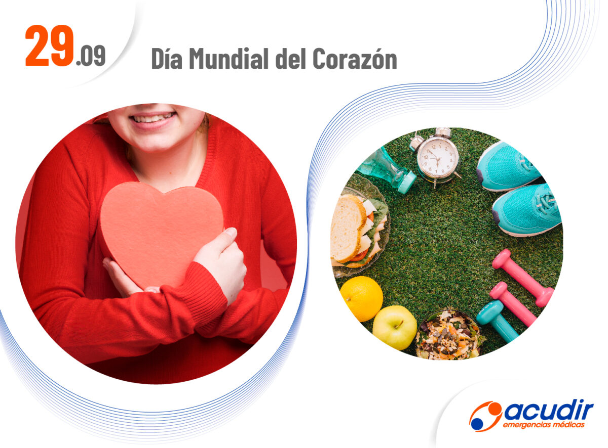 29-09-Dia-Mundial-del-Corazon-WEB_WEB-1200x886.jpg