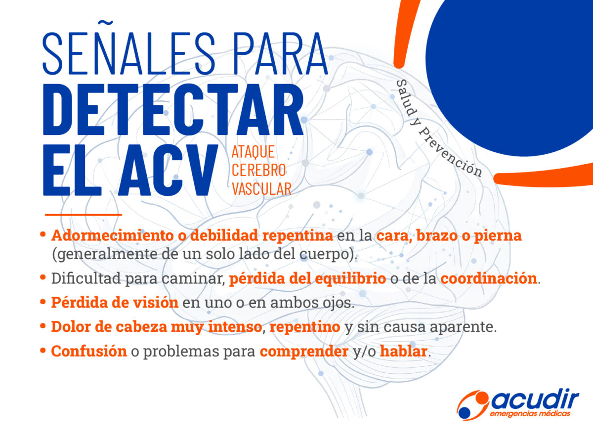 29-10-Dia-Mundial-del-ACV_WEB-1-1200x894.jpg