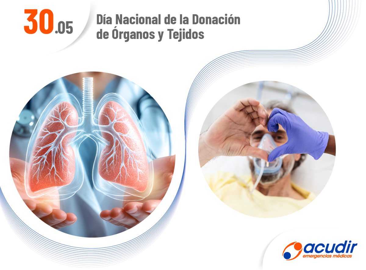 30-05-Dia-Nacional-de-la-Donacion-de-organos_WEB-1200x886.jpg