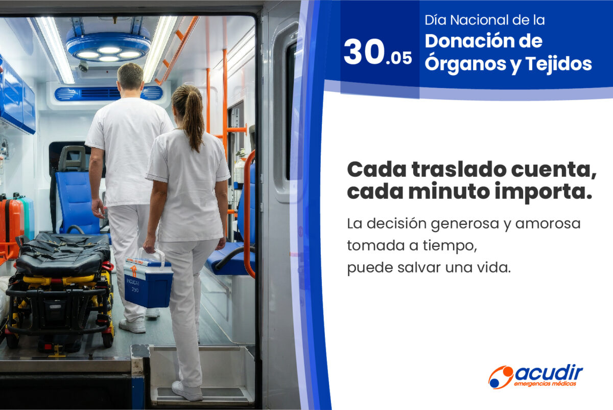 30-05-Dia-Nacional-de-la-donacion-de-organos-y-tejidos_WEB-1200x802.jpg