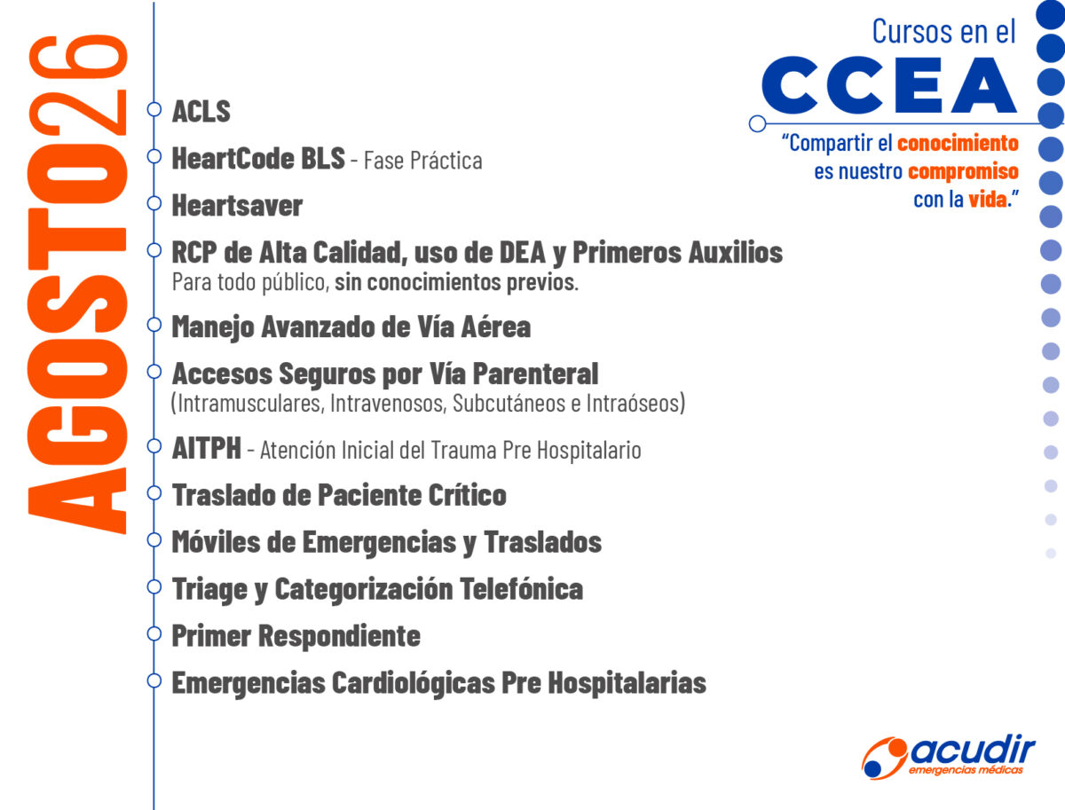 30-07-Calendario-CCEA-AGO-26_web-1200x913.jpg