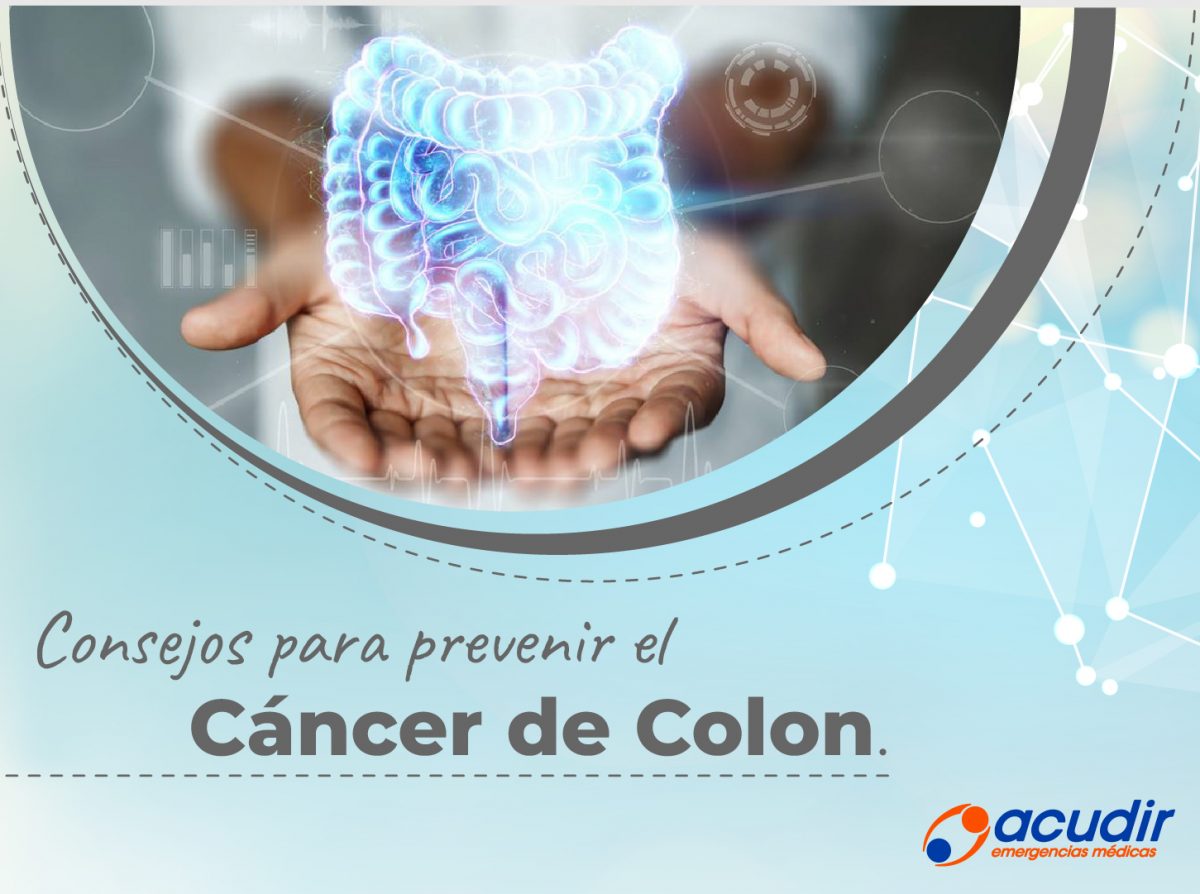 31-03-Cancer-de-Colon-nuevo_WEB-1200x894.jpg