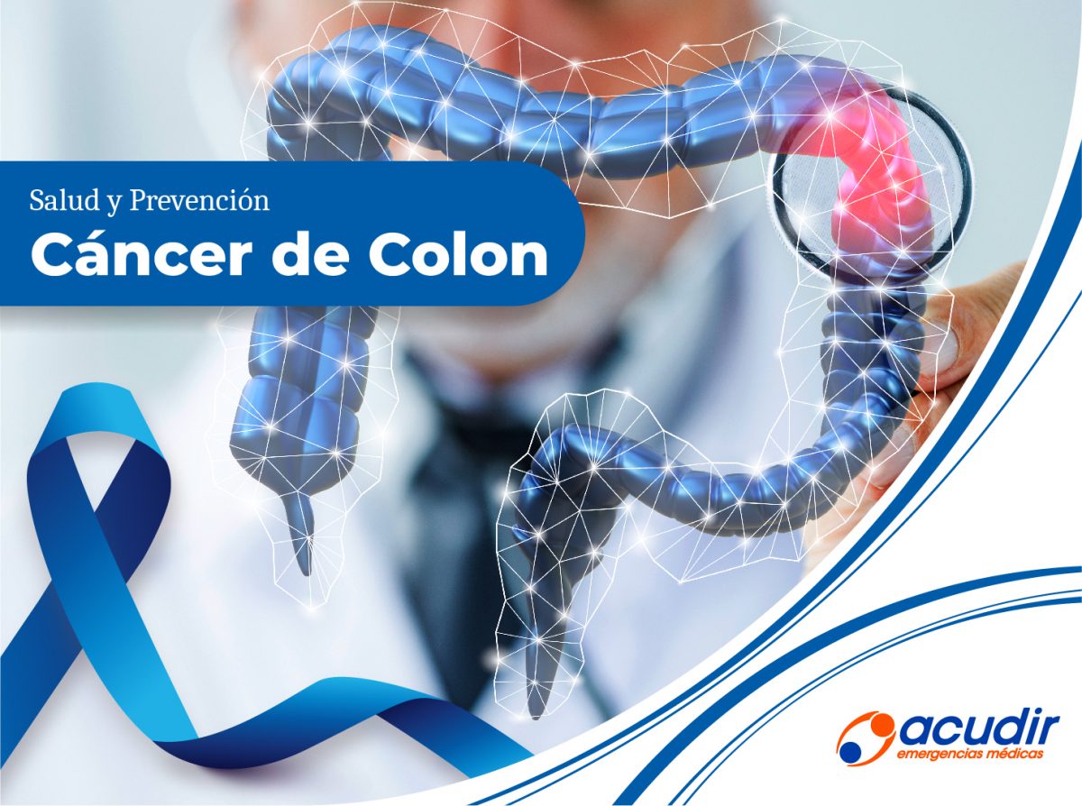 31-03-Dia-Mundial-contra-el-Cancer-Colorrectal_WEB-1200x894.jpg