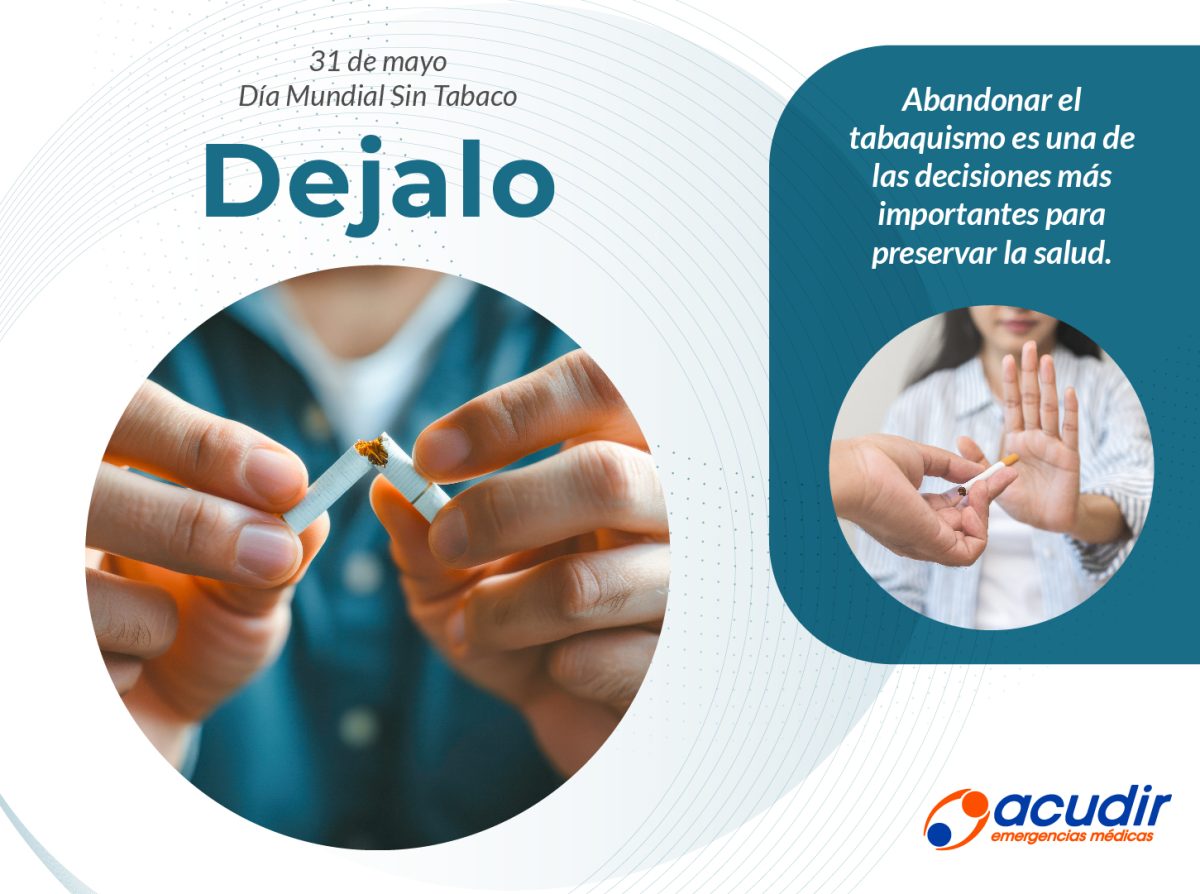 31-05-Dia-Mundial-sin-Tabaco_WEB-1-1200x894.jpg