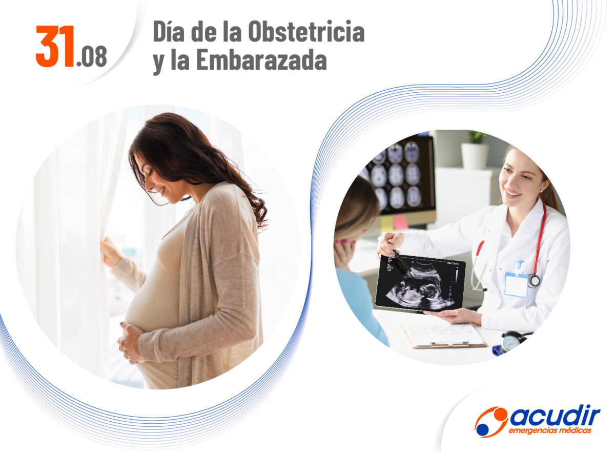 31-08-Dia-de-la-Obstetricia-y-la-Embarazada_WEB-1-1200x886.jpg