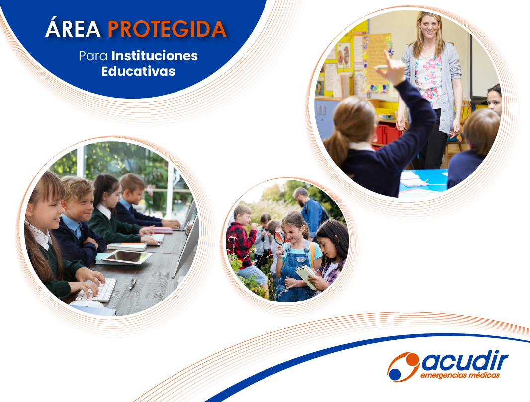 AP-Colegios-FEB-25-web.jpg