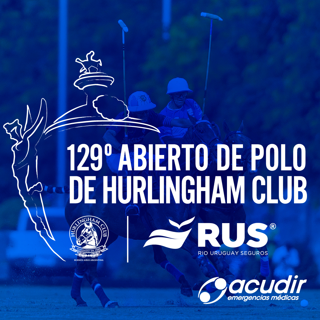 Abierto-de-Hurlingam_IG.jpg