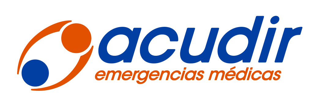 Acudir Emergencias Médicas