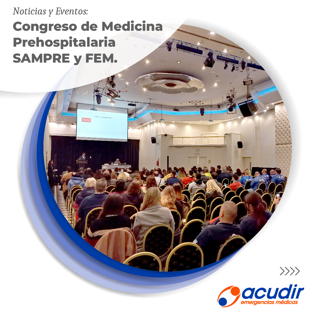 Congreso-SAMPRE-FOTOS_IG1.jpg