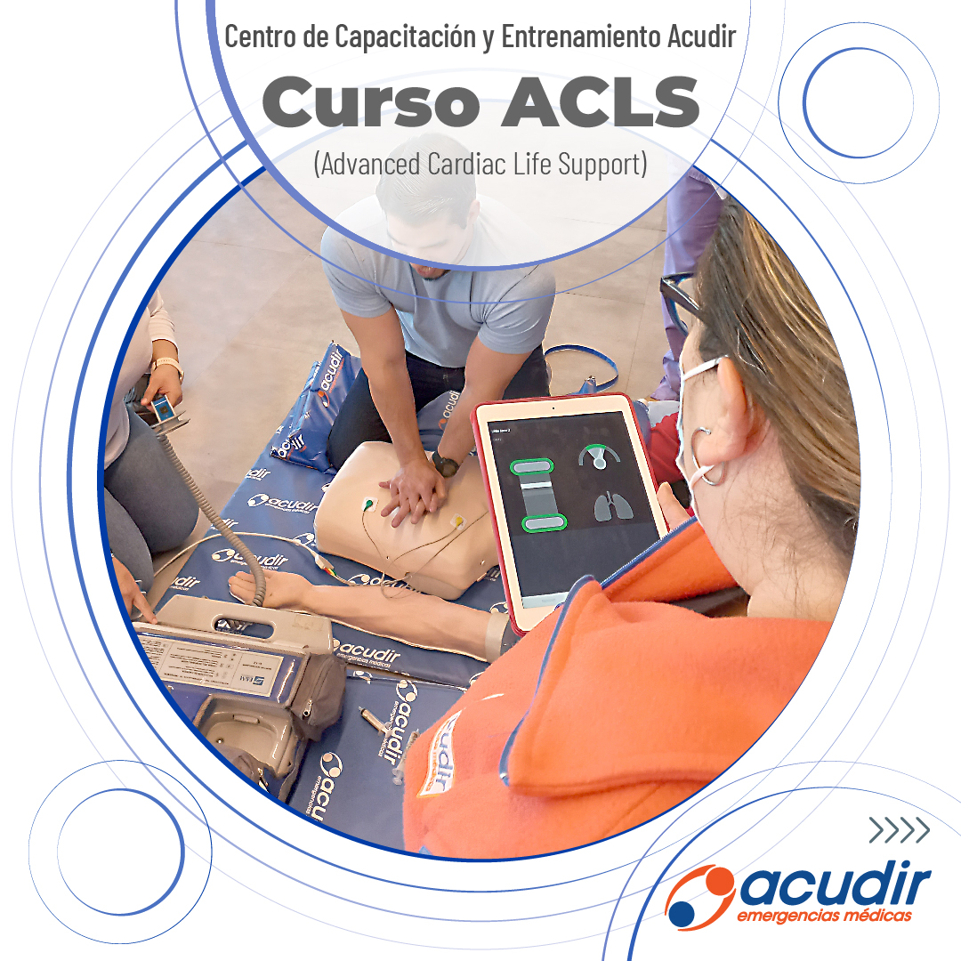 Curso-ACLS_IG-1.jpg