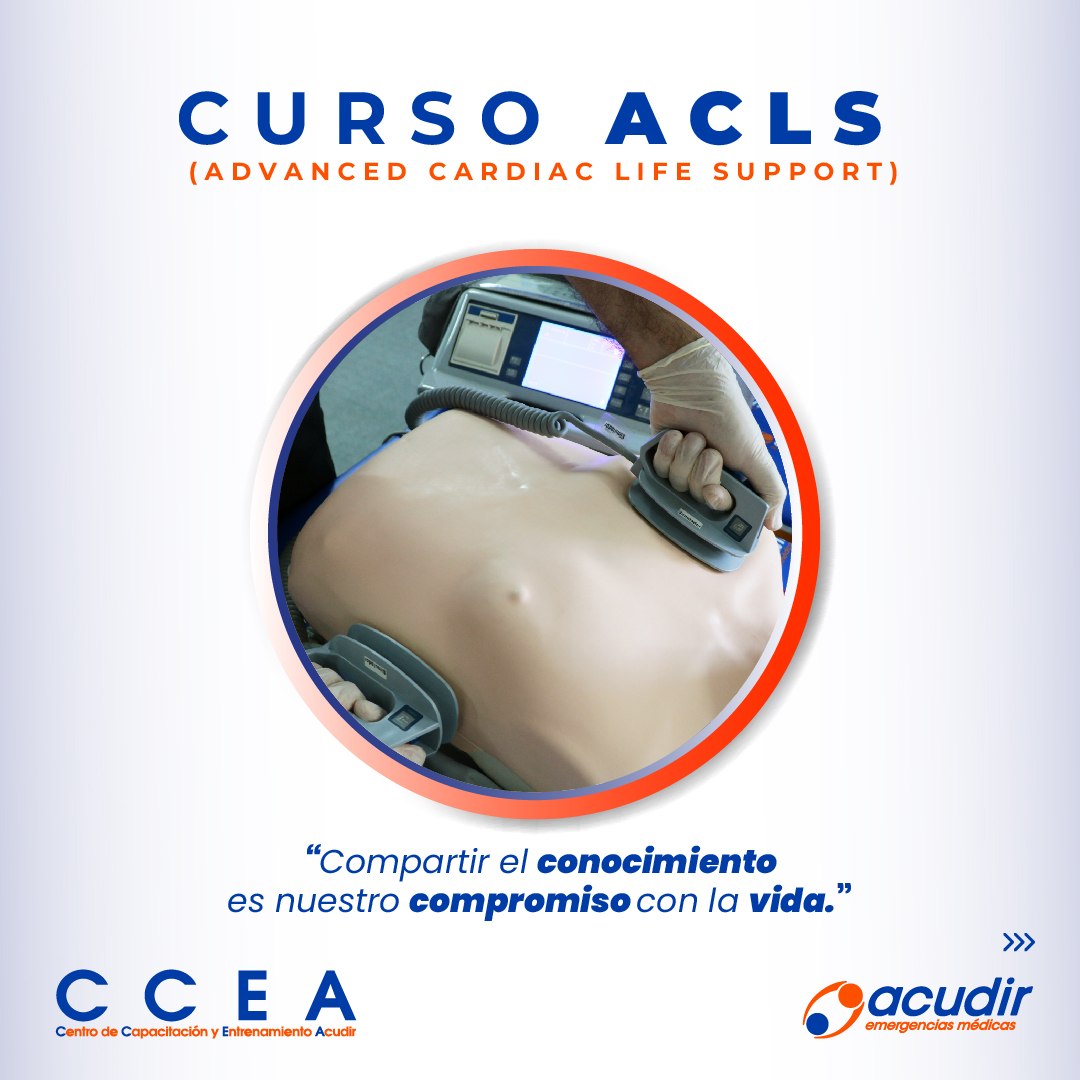 Curso-ACLS_IG1.jpg