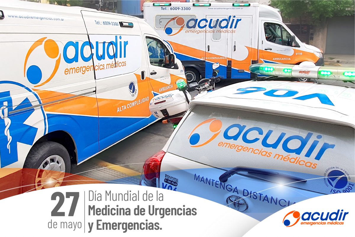 Dia-Internacional-de-la-Medicina-de-Urgencias-y-Emergencias_WEB-1200x802.jpg