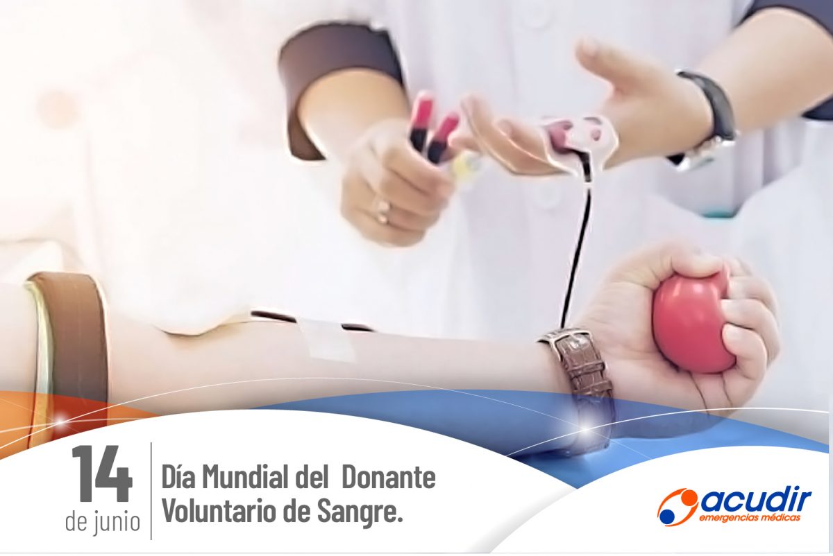 Dia-Internacional-del-Donante-Voluntario-de-SAngre_WEB-1200x802.jpg