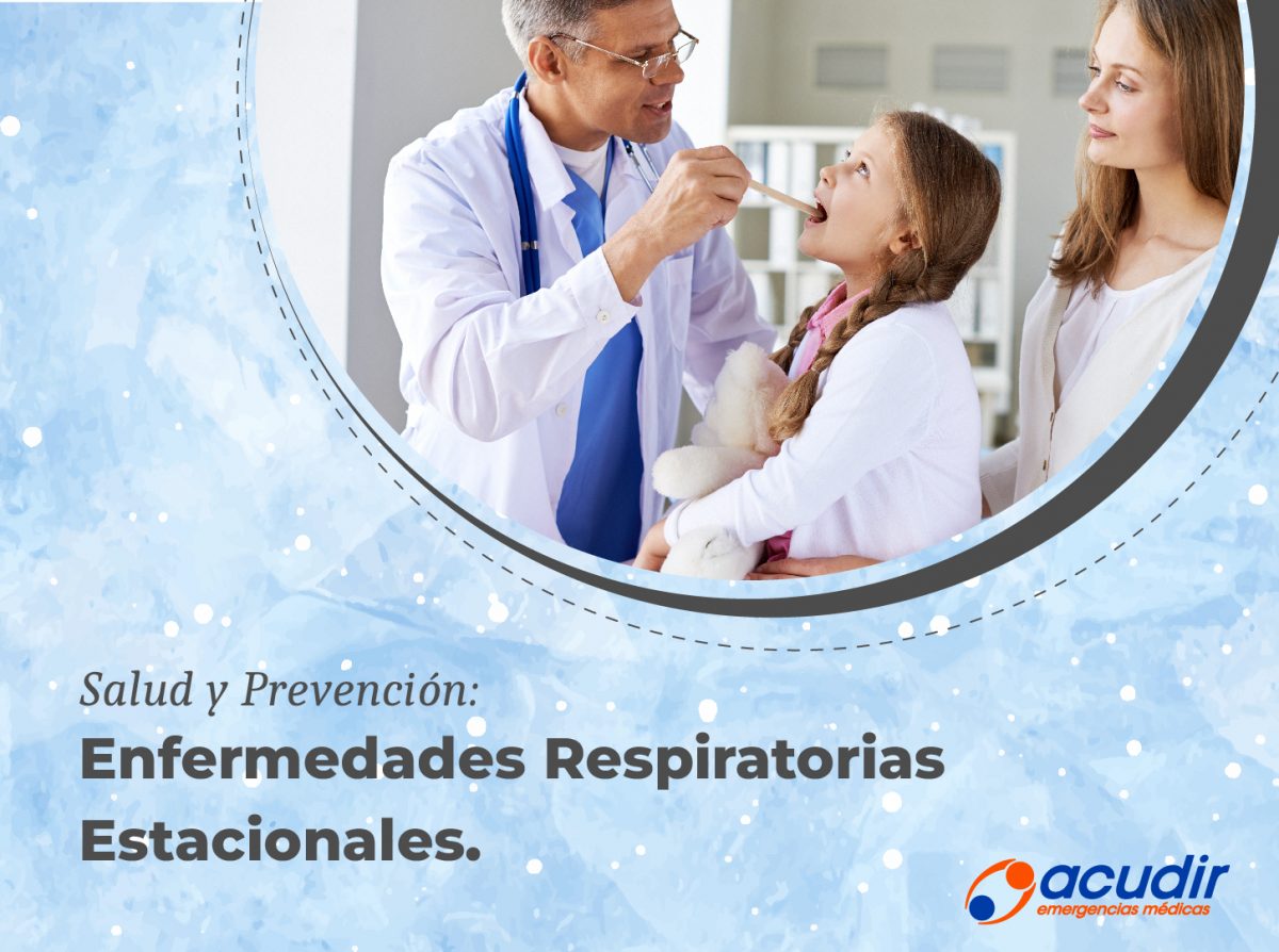 Enfermedades-respiratorias_WEB-1200x894.jpg