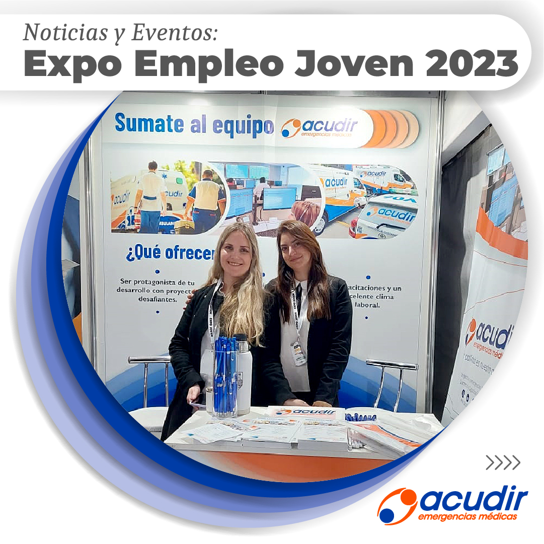 Expo-Empleo-Joven_IG8.jpg