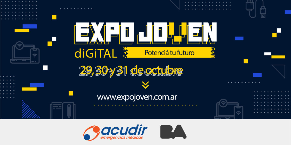 Flyer-ExpoJoven-04