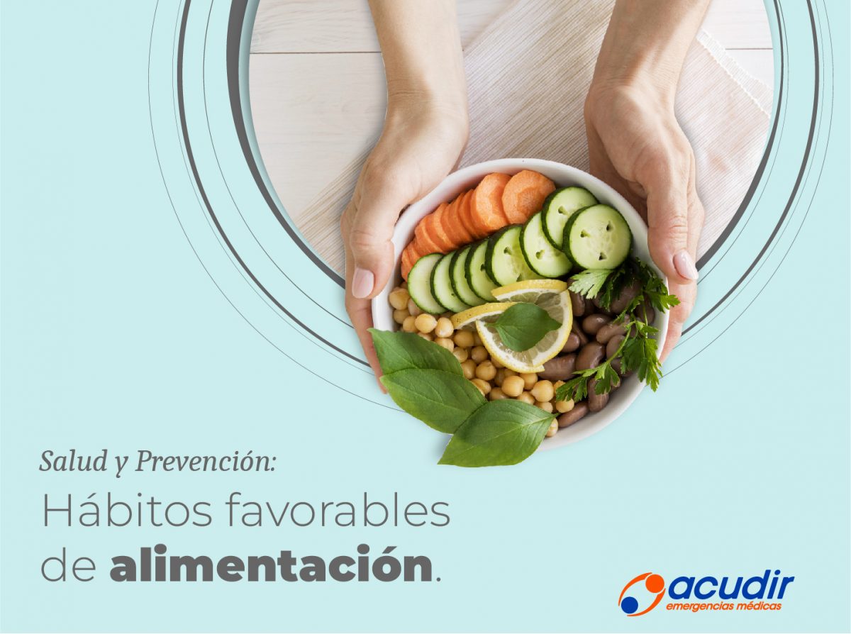 Habitos-Saludables_WEB-1-1200x894.jpg