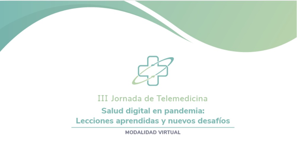 III-Jornada-de-Telemedicina-ACTRA-karina-pontoriero-gmail-com-Gmail.jpg