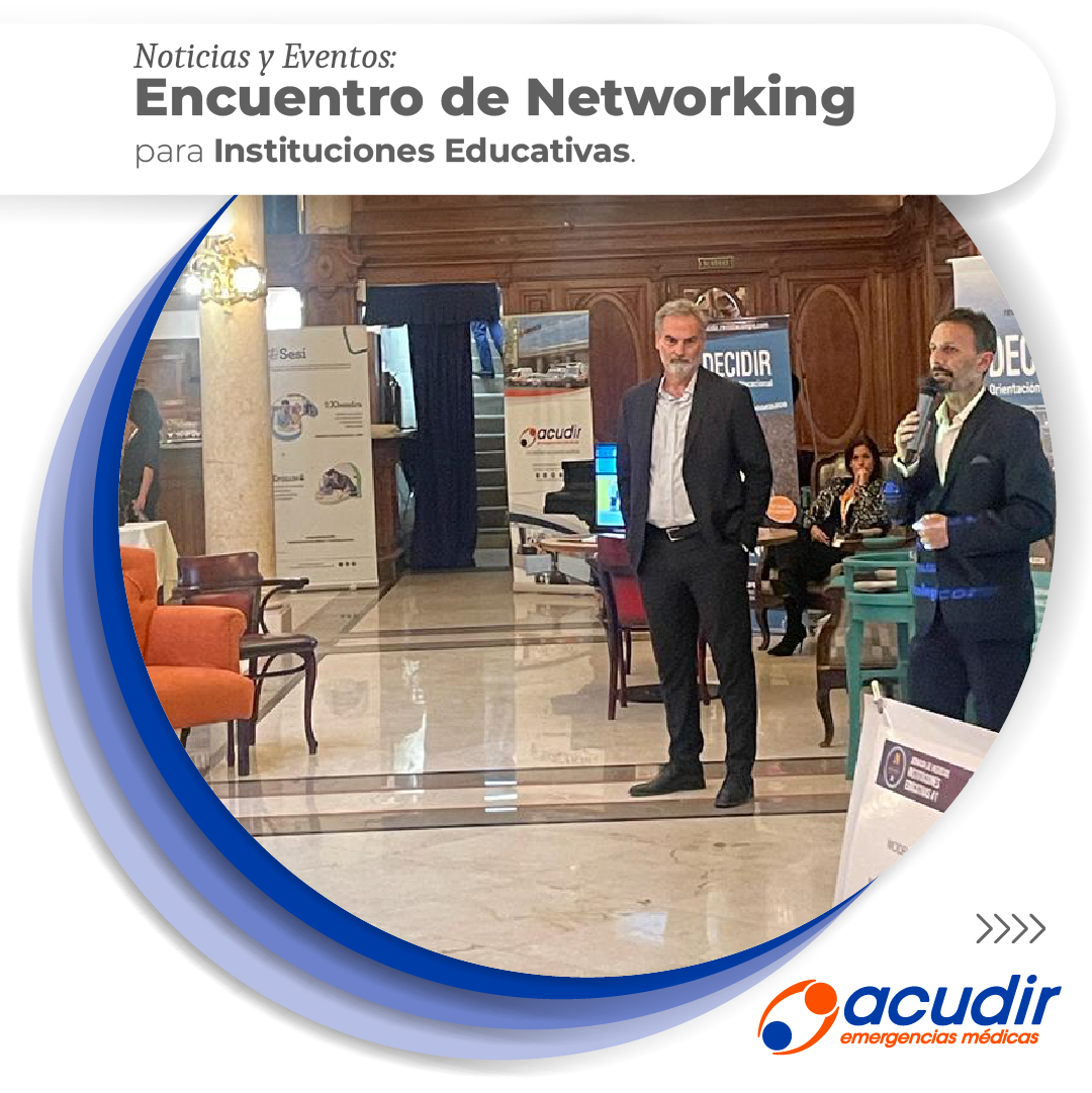 Networking-Colegio-en-La-Ideal_IG1.jpg