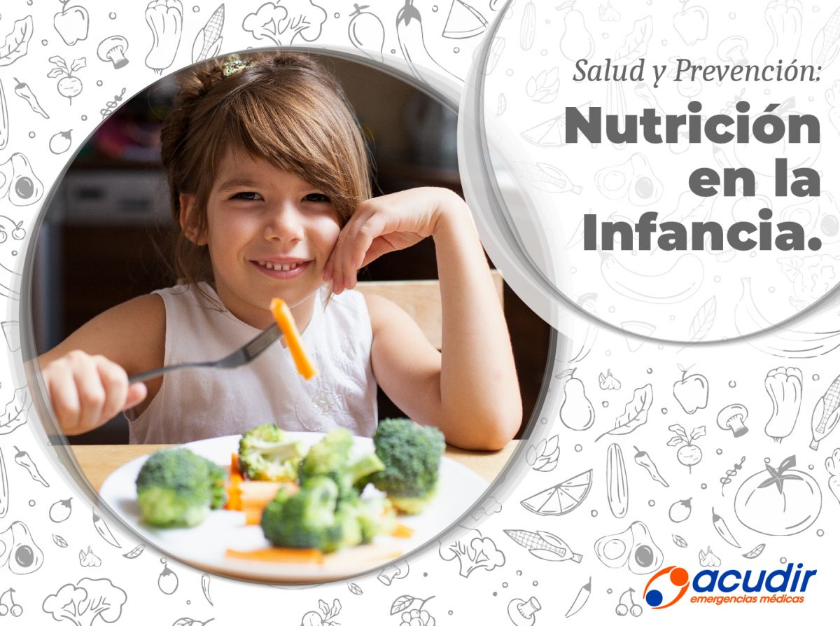 Nutricion-infantil_WEB-1200x894.jpg