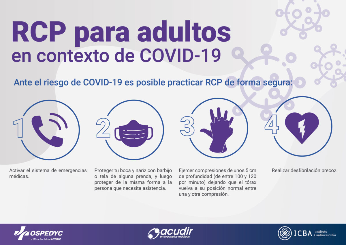 OSPEDYC_Infografia_Corazón (3)