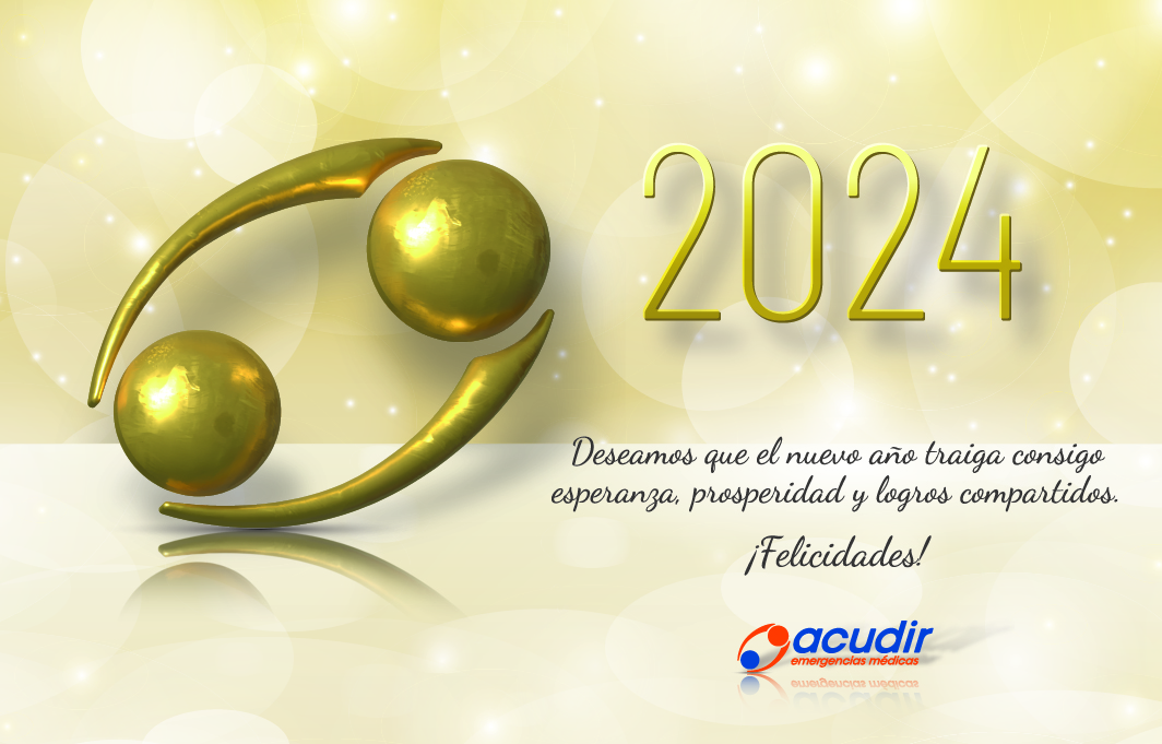 POSTAL-fin-de-ano-2023_frente.jpg