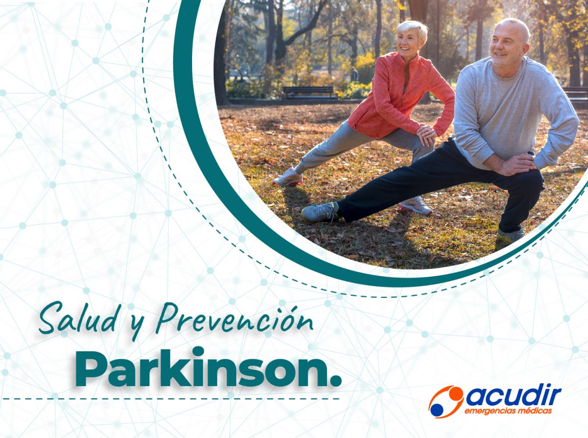 Parkinson_WEB-1200x894.jpg