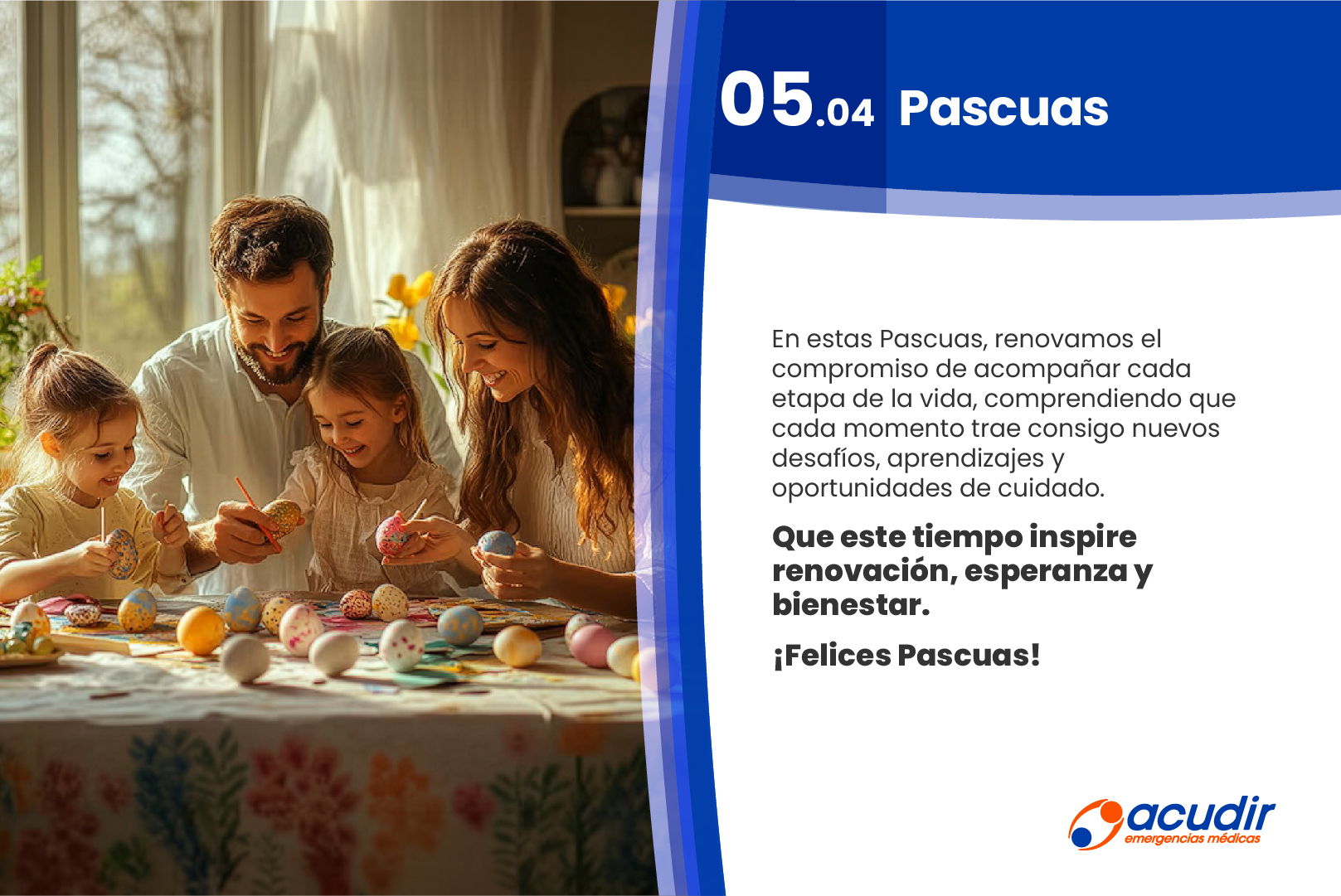 Pascuas-2026_WEB.jpg