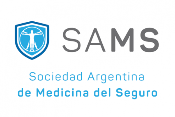 Sams-logo-0-600x400-1.png