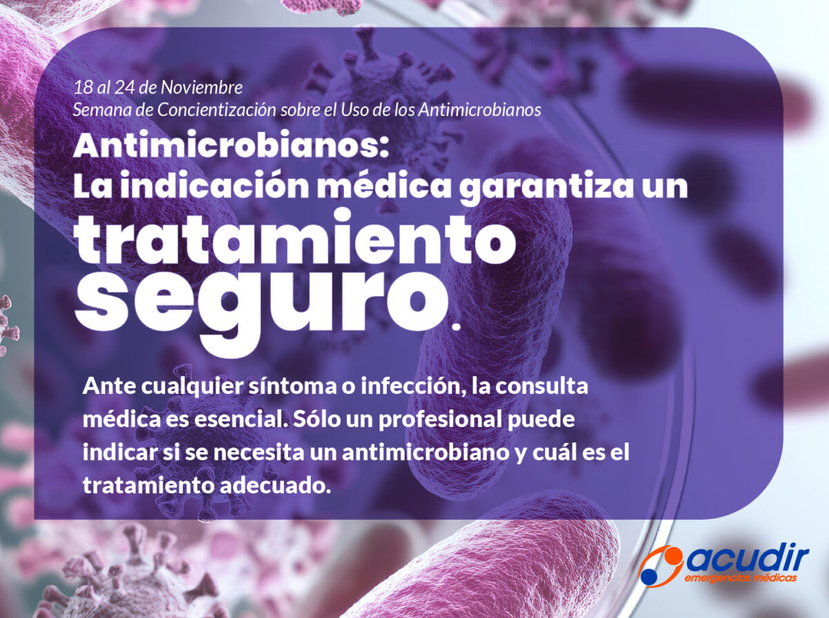 Semana-de-Concientizacion-sobre-el-Uso-de-los-Antimicrobianos_WEB-1200x894.jpg